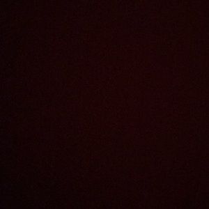 Meet your Posher, Ricardo